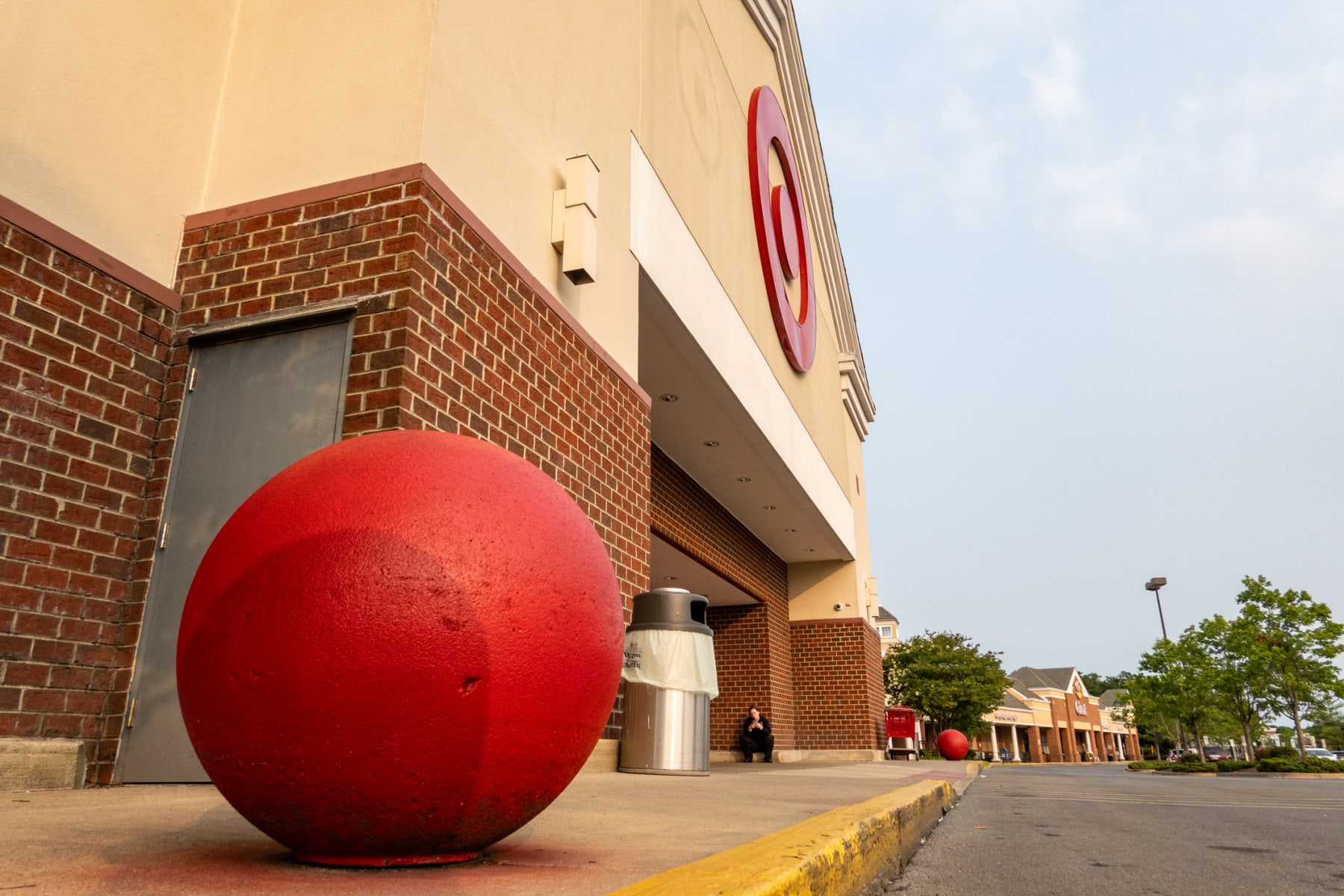 Target Holiday Hours